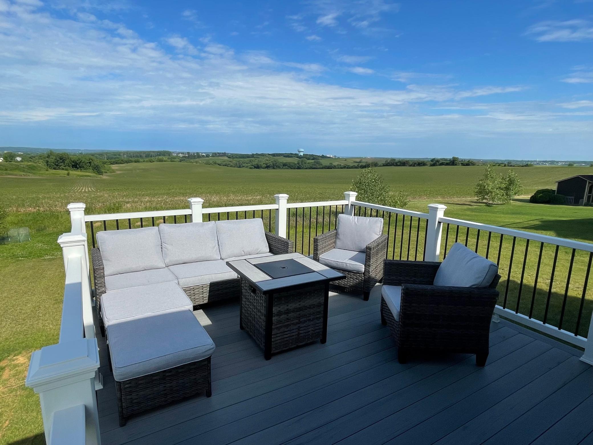 4718 Alan Lane Northwest Rochester, MN 55901 - Photo 28 of 29