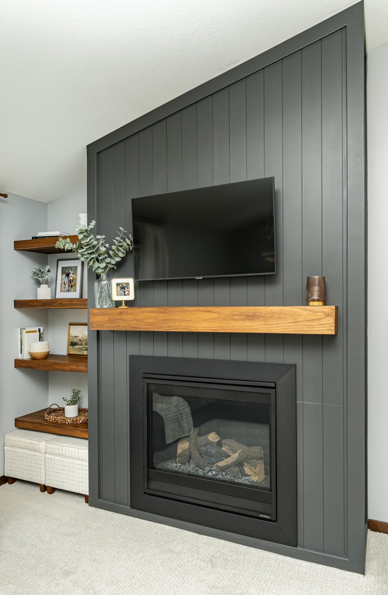 4718 Alan Lane Northwest Rochester, MN 55901 - Photo 5 of 29