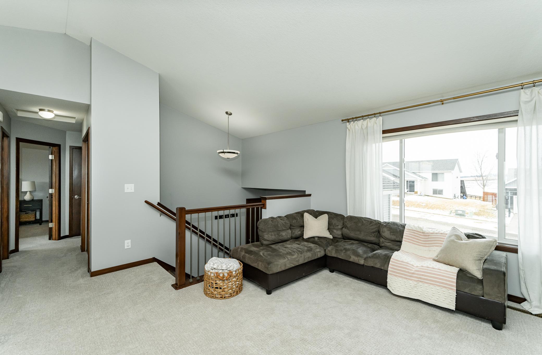 4718 Alan Lane Northwest Rochester, MN 55901 - Photo 6 of 29