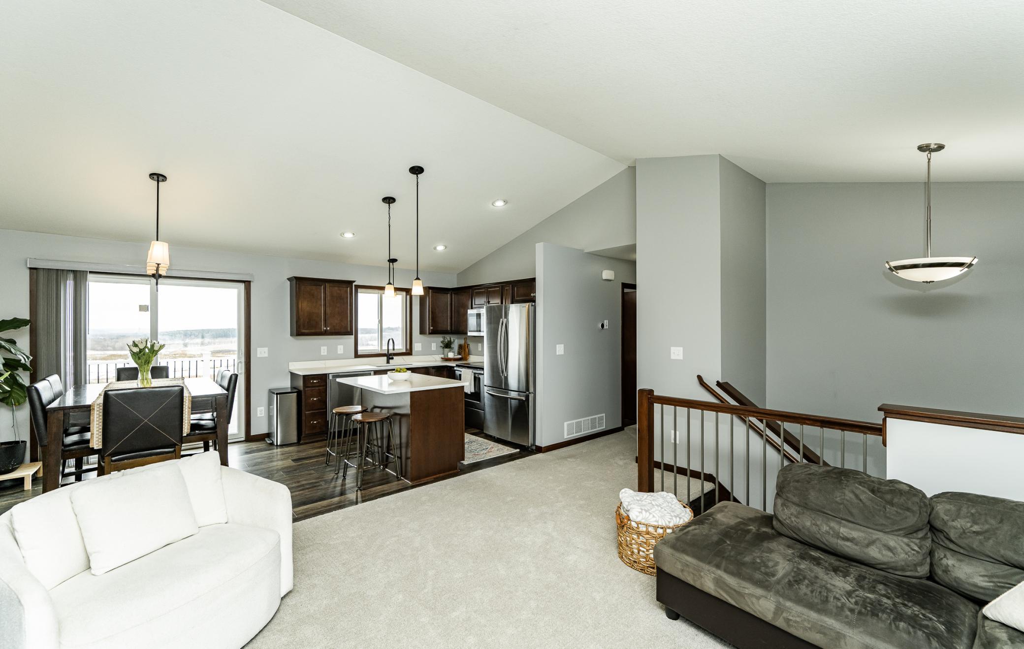 4718 Alan Lane Northwest Rochester, MN 55901 - Photo 7 of 29