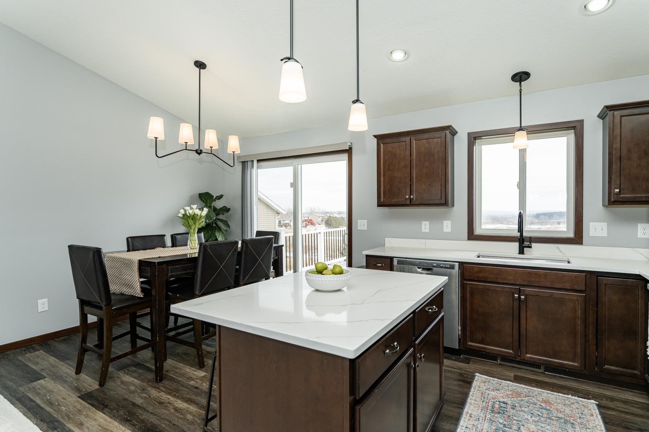 4718 Alan Lane Northwest Rochester, MN 55901 - Photo 8 of 29