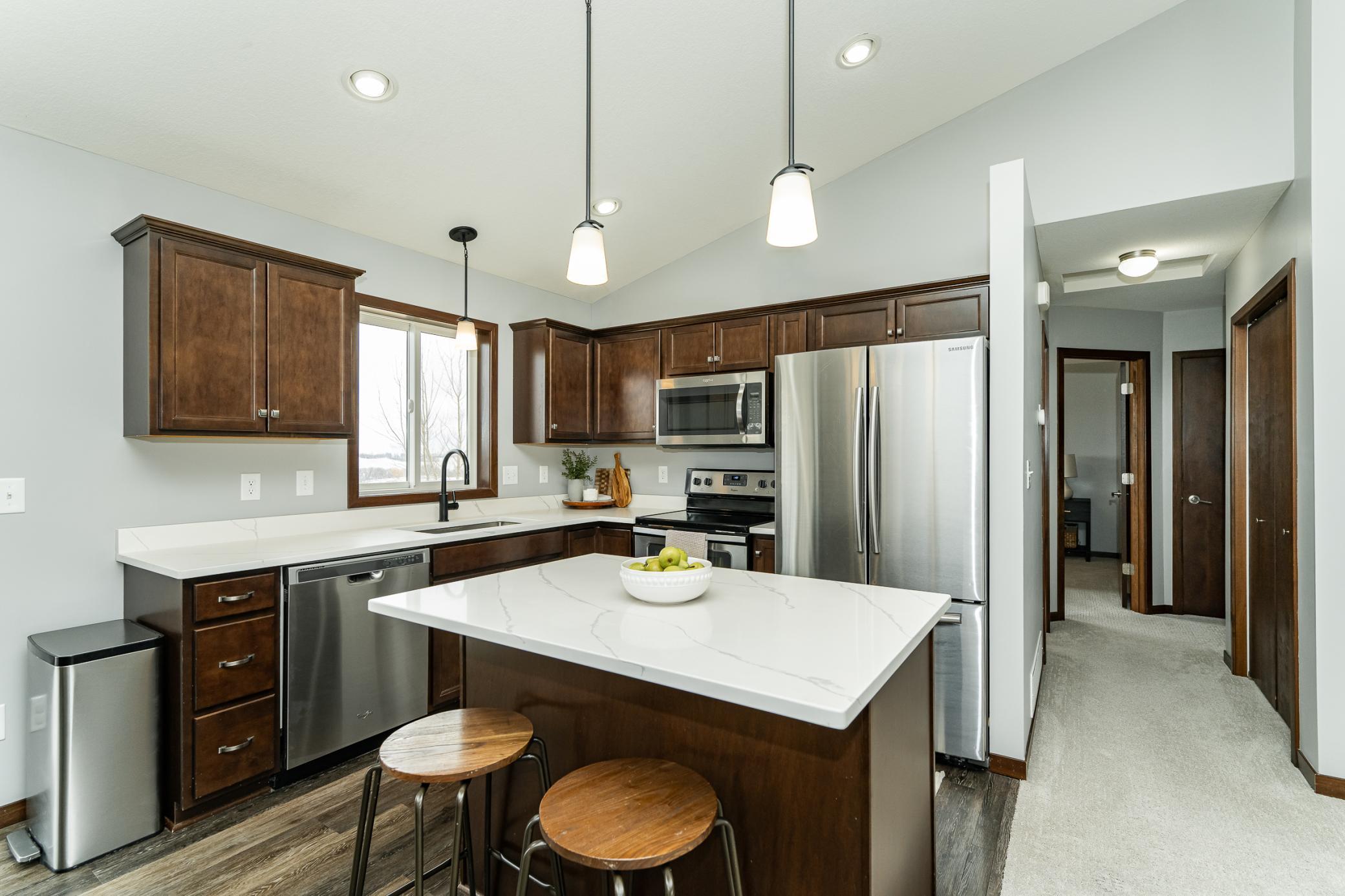 4718 Alan Lane Northwest Rochester, MN 55901 - Photo 10 of 29