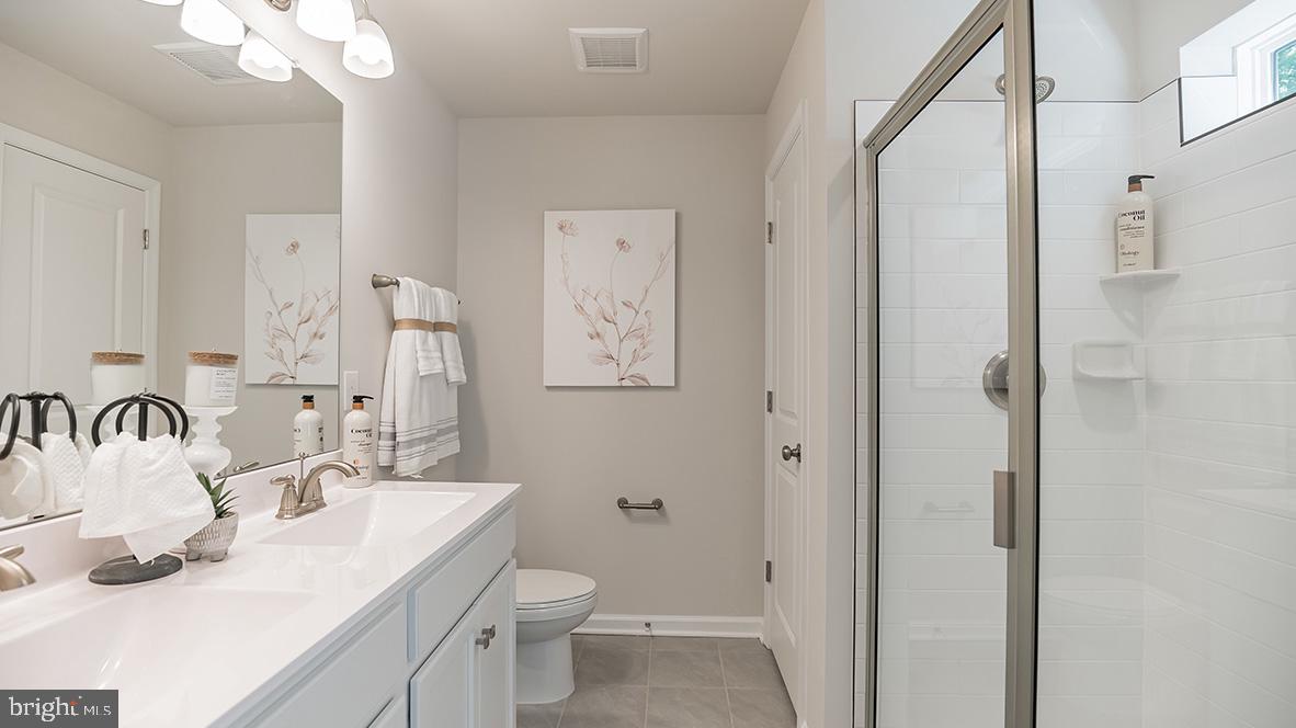 27 Stanton Road Mount Holly, NJ 08060 - Photo 19 of 26 Gallery Image 19