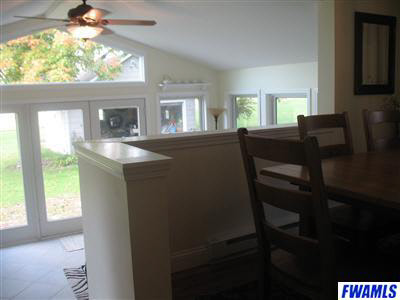 2029 Kroemer Road Fort Wayne, IN 46808 - Photo 11 of 20