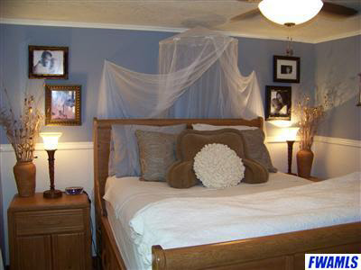 2029 Kroemer Road Fort Wayne, IN 46808 - Photo 12 of 20