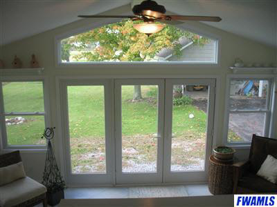 2029 Kroemer Road Fort Wayne, IN 46808 - Photo 13 of 20