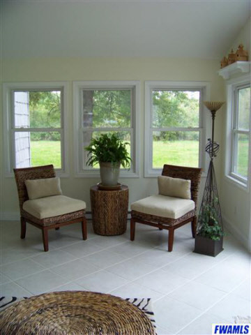 2029 Kroemer Road Fort Wayne, IN 46808 - Photo 14 of 20