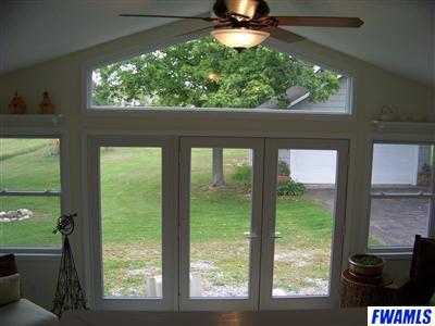 2029 Kroemer Road Fort Wayne, IN 46808 - Photo 15 of 20