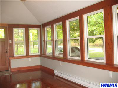 2029 Kroemer Road Fort Wayne, IN 46808 - Photo 16 of 20