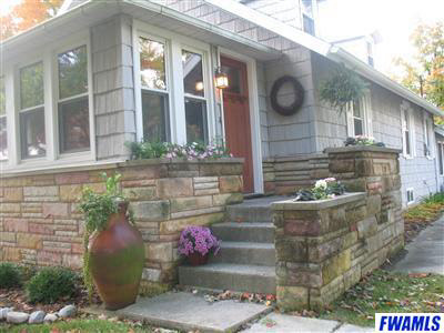 2029 Kroemer Road Fort Wayne, IN 46808 - Photo 17 of 20