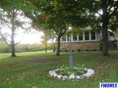 2029 Kroemer Road Fort Wayne, IN 46808 - Photo 18 of 20