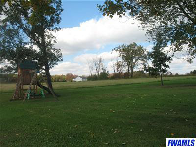 2029 Kroemer Road Fort Wayne, IN 46808 - Photo 19 of 20