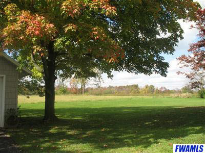 2029 Kroemer Road Fort Wayne, IN 46808 - Photo 20 of 20