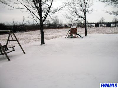 2029 Kroemer Road Fort Wayne, IN 46808 - Photo 3 of 20