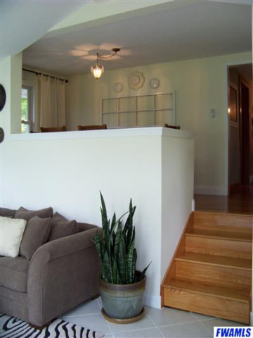 2029 Kroemer Road Fort Wayne, IN 46808 - Photo 4 of 20