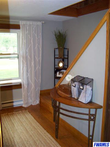 2029 Kroemer Road Fort Wayne, IN 46808 - Photo 5 of 20