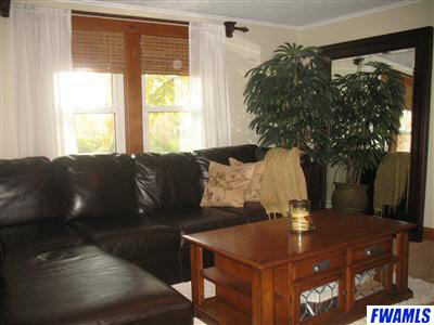 2029 Kroemer Road Fort Wayne, IN 46808 - Photo 6 of 20