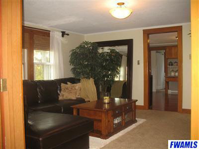 2029 Kroemer Road Fort Wayne, IN 46808 - Photo 7 of 20