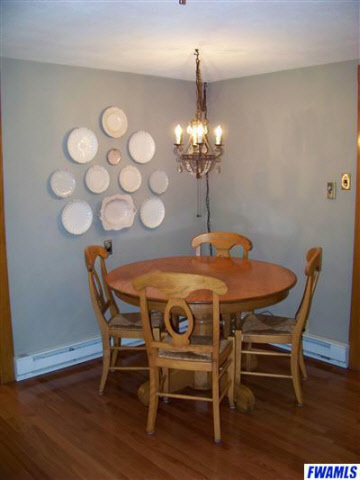 2029 Kroemer Road Fort Wayne, IN 46808 - Photo 10 of 20