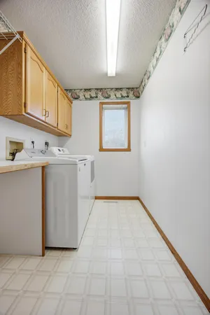 $479,900 | 4213 South Rivershore Drive, Moorhead, MN 56560