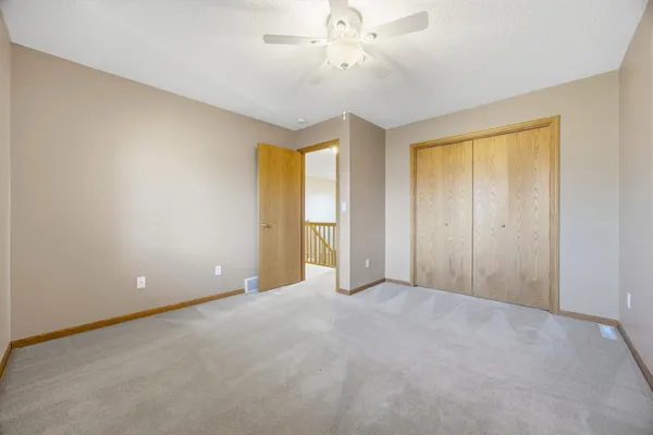 $479,900 | 4213 South Rivershore Drive, Moorhead, MN 56560