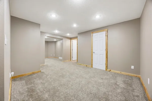 $479,900 | 4213 South Rivershore Drive, Moorhead, MN 56560