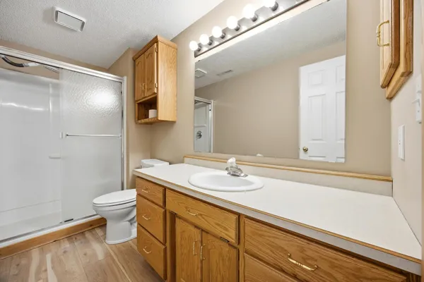 $479,900 | 4213 South Rivershore Drive, Moorhead, MN 56560