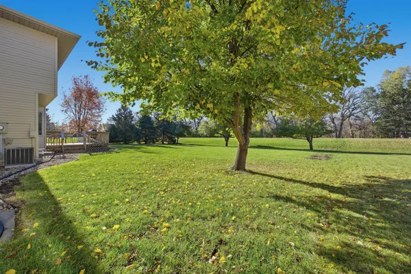 $479,900 | 4213 South Rivershore Drive, Moorhead, MN 56560