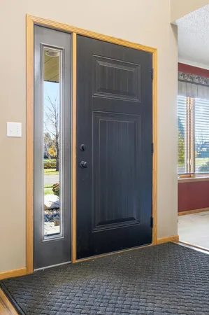 $479,900 | 4213 South Rivershore Drive, Moorhead, MN 56560