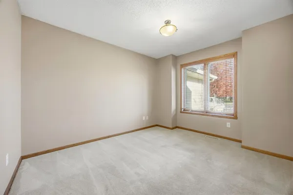 $479,900 | 4213 South Rivershore Drive, Moorhead, MN 56560