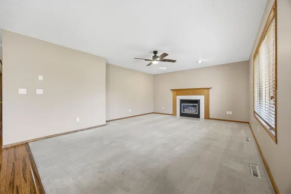 $479,900 | 4213 South Rivershore Drive, Moorhead, MN 56560