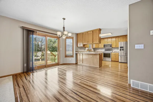 $479,900 | 4213 South Rivershore Drive, Moorhead, MN 56560