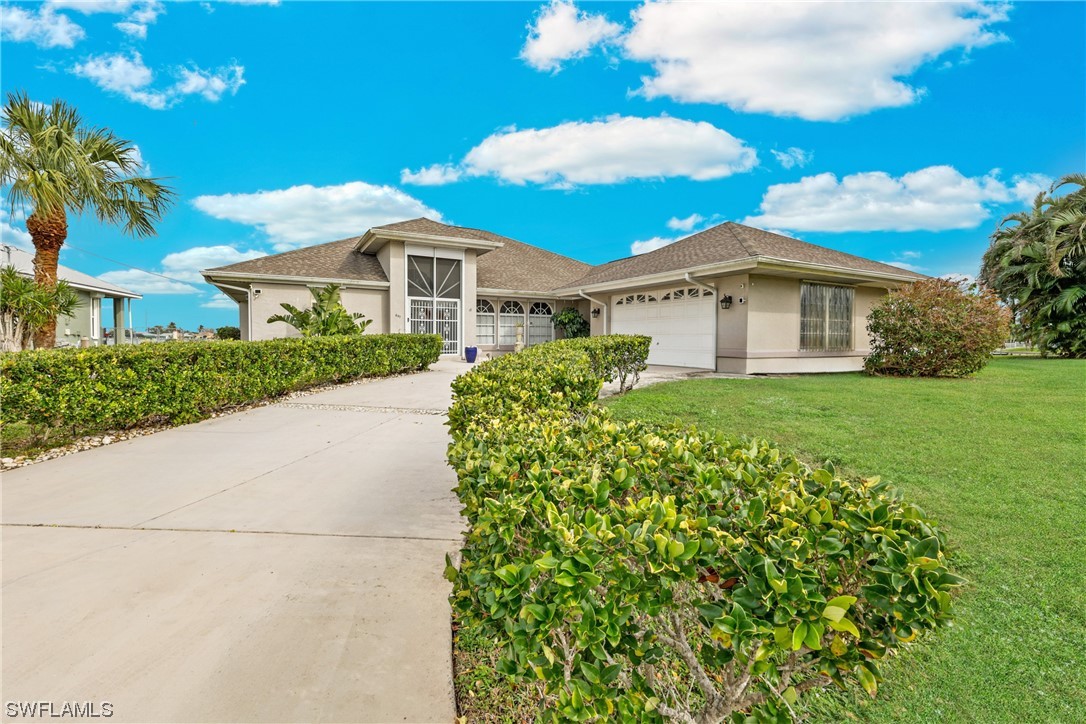 837 Southwest 2nd Ave  