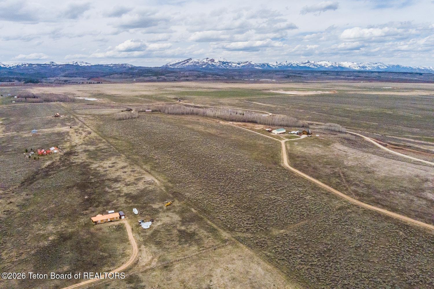 4 Aspen Ridge Road Daniel, WY 83115 - Photo 14 of 15 MAX_0009