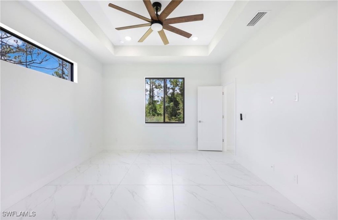2810 9th Street Southwest Lehigh Acres, FL 33976 - Photo 8 of 14 Gallery Image 8