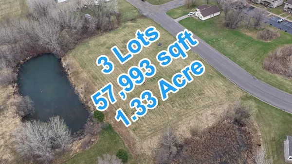 $48,765 | 1409 14th Avenue Southeast, Willmar, MN 56201