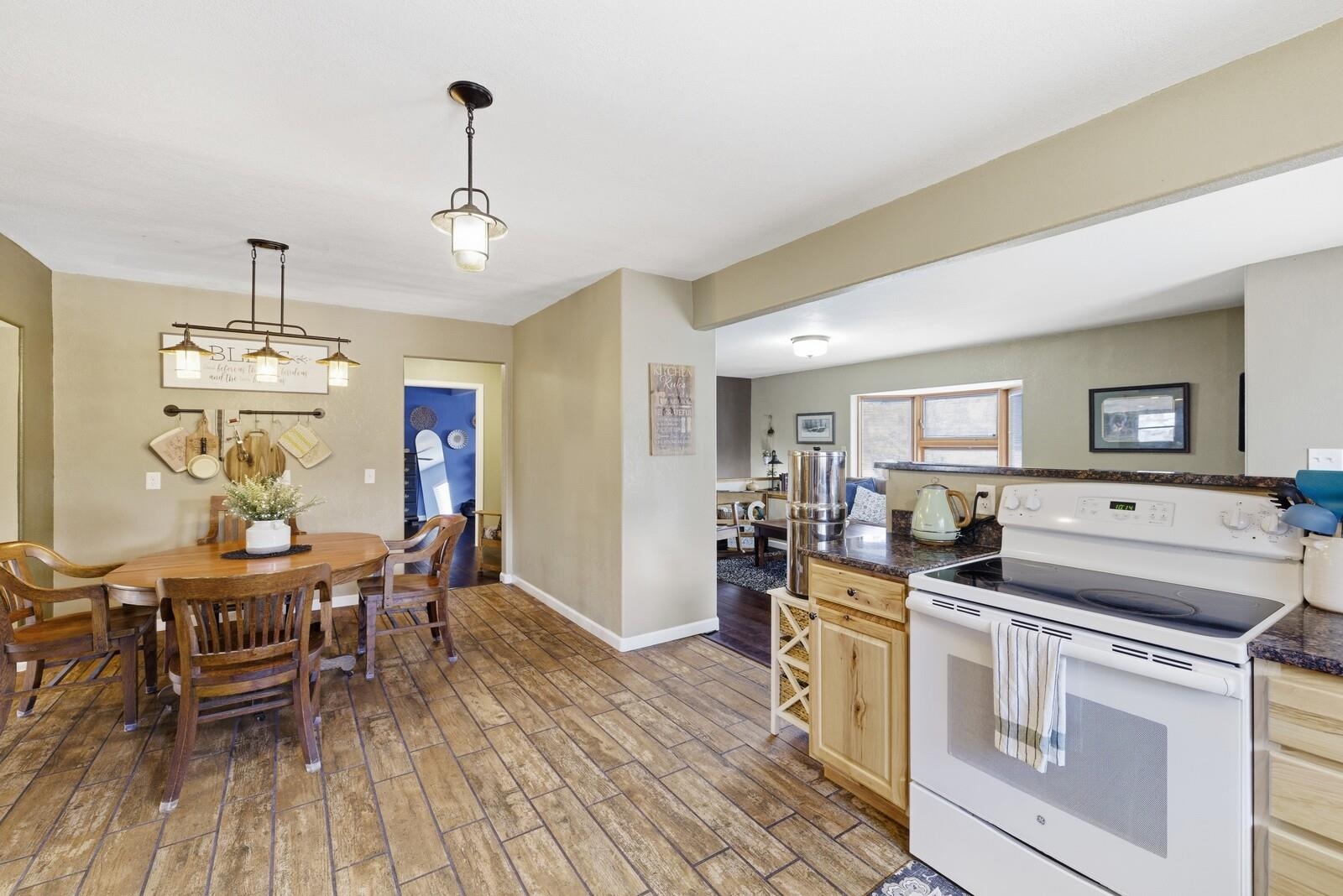 2230 River Meadows Road Casper, WY 82604 - Photo 7 of 30