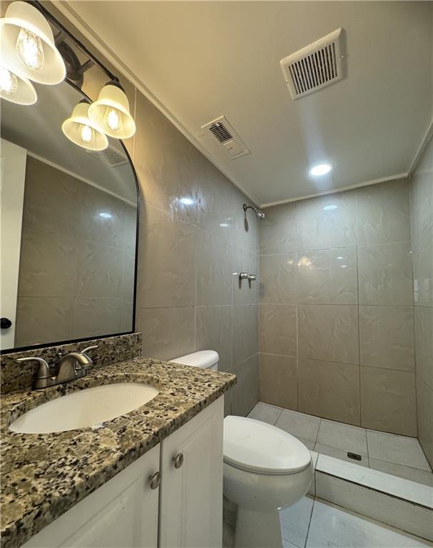 3915 Emerald N Drive Decatur, GA 30035 - Photo 36 of 45 Gallery Image 36