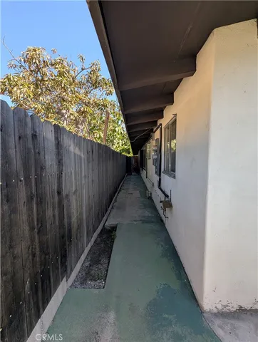 $3,200 | 1230 Mercedes Lane, Santa Barbara, CA 93101