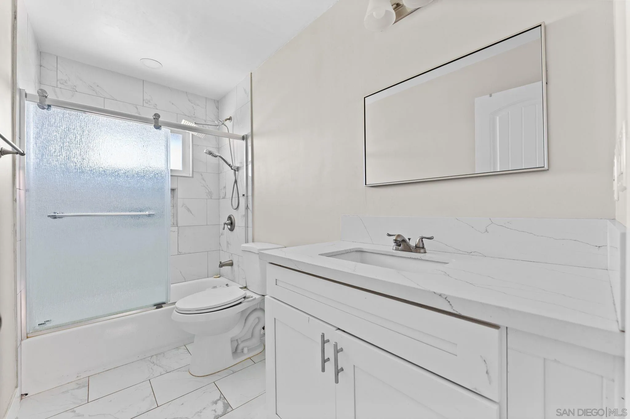 13312 Mapleview Street Lakeside, CA 92040 - Photo 30 of 30