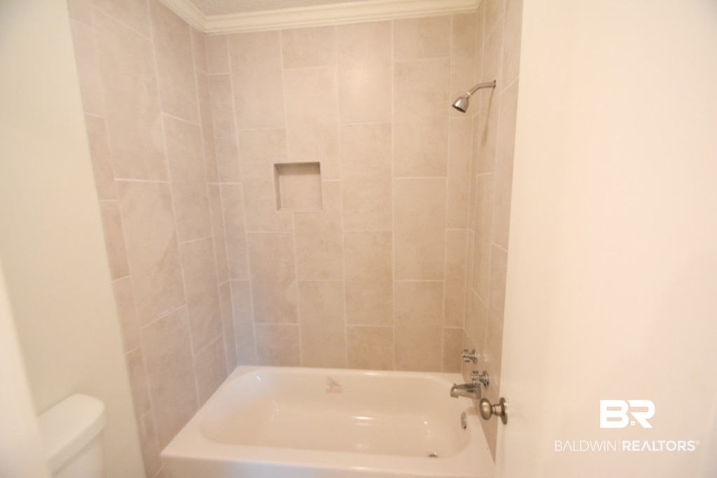 Nack Lane Mobile, AL 36608 - Photo 21 of 26