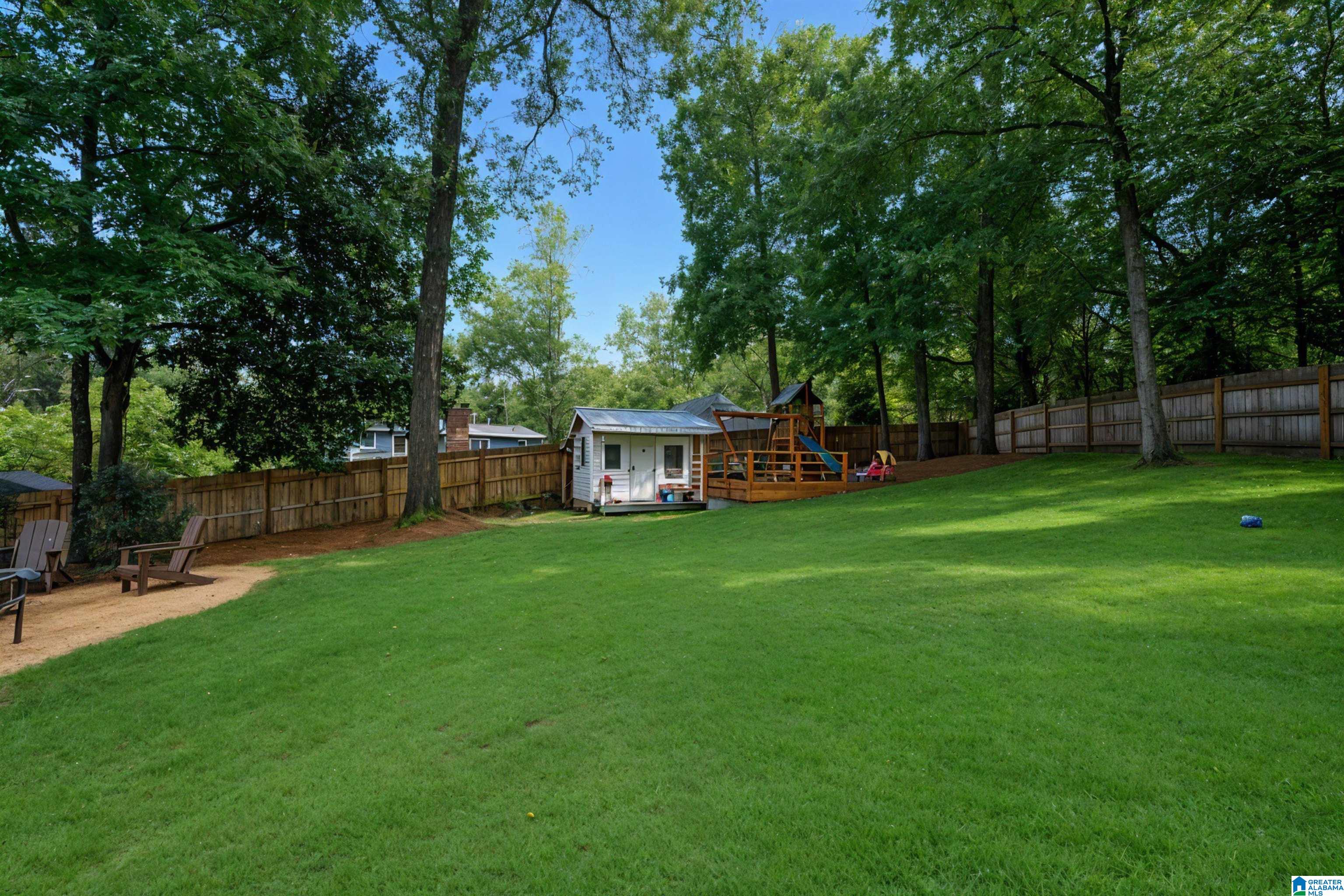 3404 River Bend Road Birmingham, AL 35243 - Photo 53 of 57