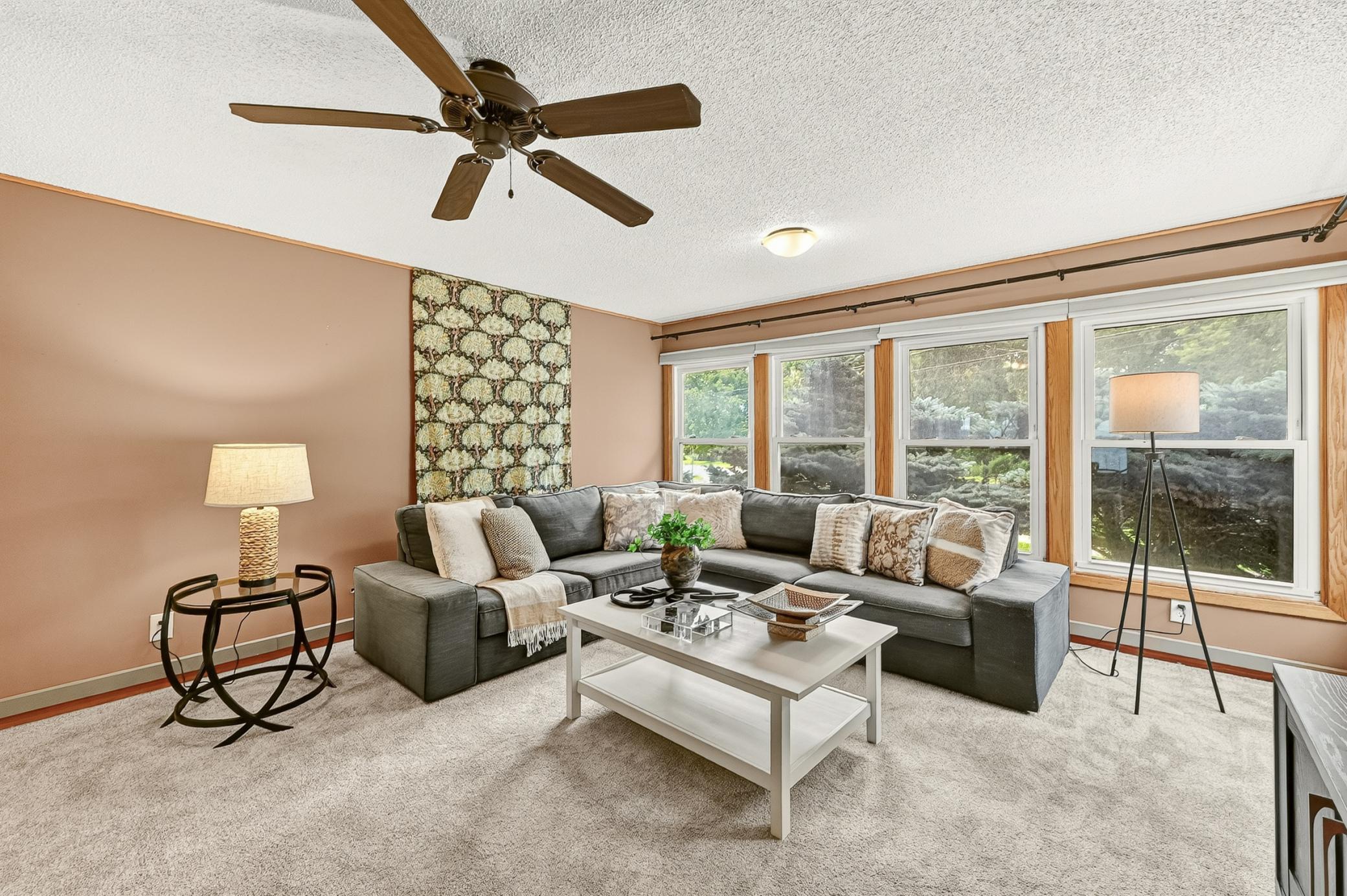 3307 21st Avenue Northwest Rochester, MN 55901 - Photo 16 of 30