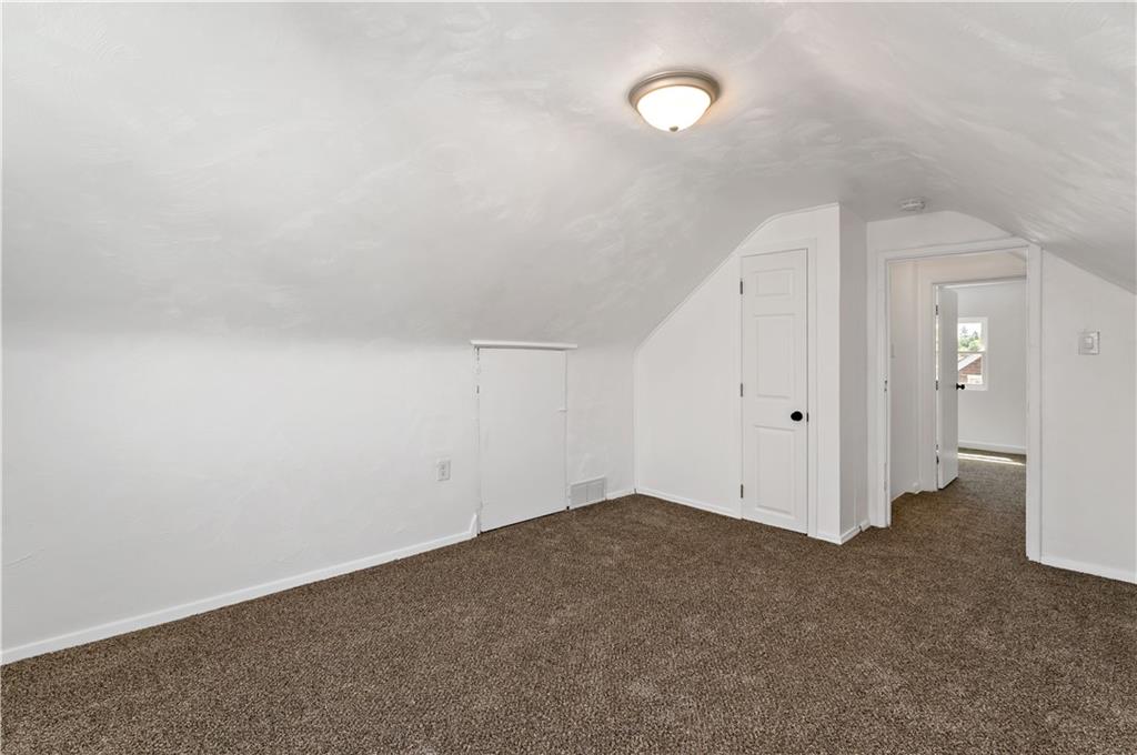 3652 Oakleaf Road Pittsburgh, PA 15227 - Photo 19 of 33 Gallery Image 19