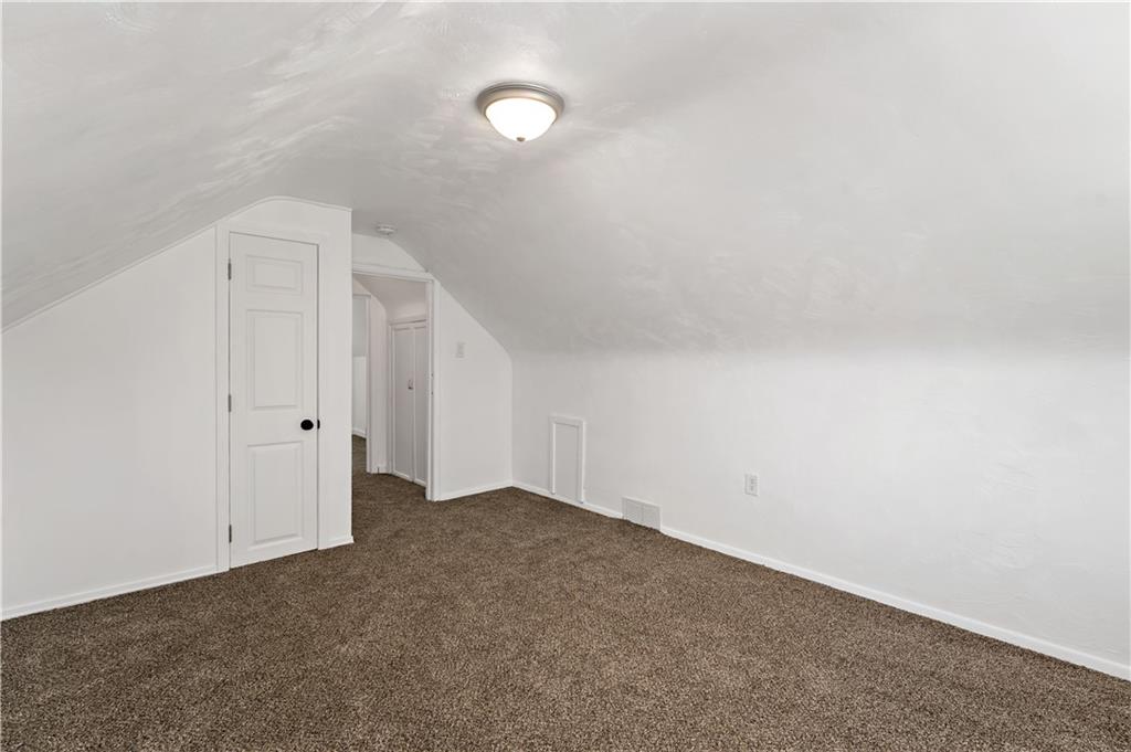 3652 Oakleaf Road Pittsburgh, PA 15227 - Photo 20 of 33 Gallery Image 20