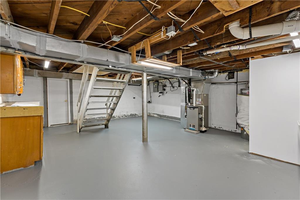 3652 Oakleaf Road Pittsburgh, PA 15227 - Photo 21 of 33 Gallery Image 21