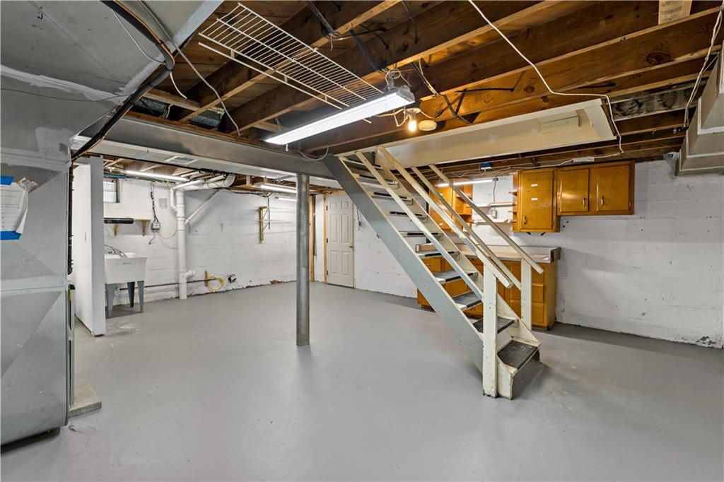 3652 Oakleaf Road Pittsburgh, PA 15227 - Photo 22 of 33 Gallery Image 22