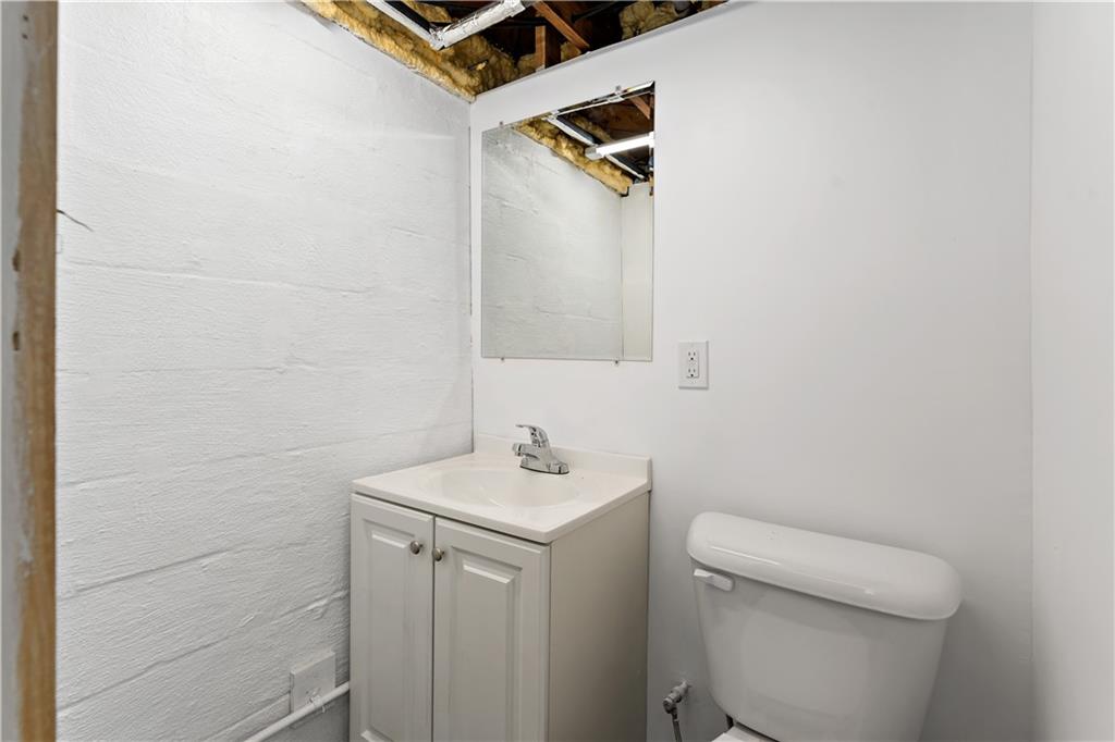 3652 Oakleaf Road Pittsburgh, PA 15227 - Photo 24 of 33 Gallery Image 24