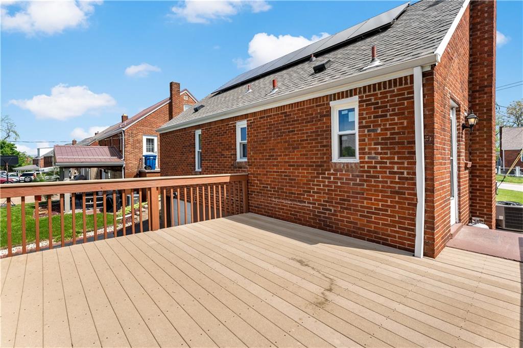 3652 Oakleaf Road Pittsburgh, PA 15227 - Photo 25 of 33 Gallery Image 25