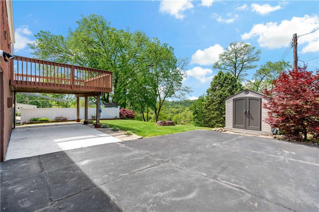 3652 Oakleaf Road Pittsburgh, PA 15227 - Photo 28 of 33 Gallery Image 28